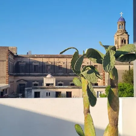 Dpto 1 Ragi Apartment Cordoba Exterior photo