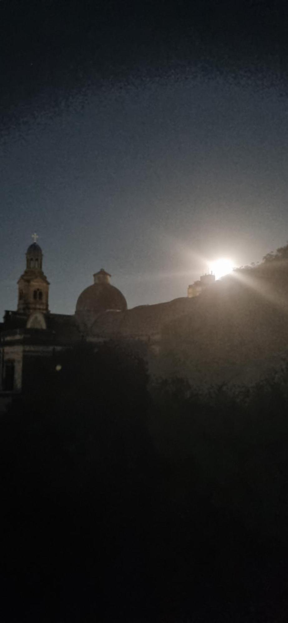 Dpto 1 Ragi * Cordoba